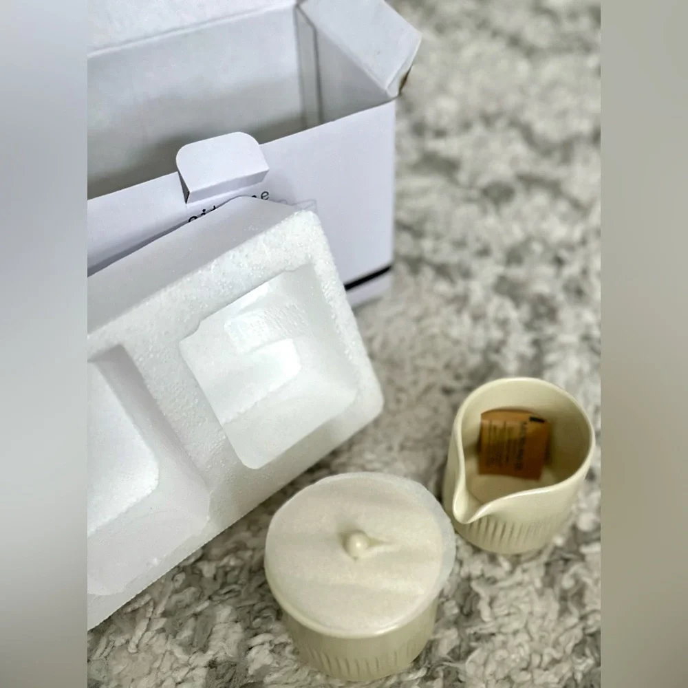 citrine 🩵please be
